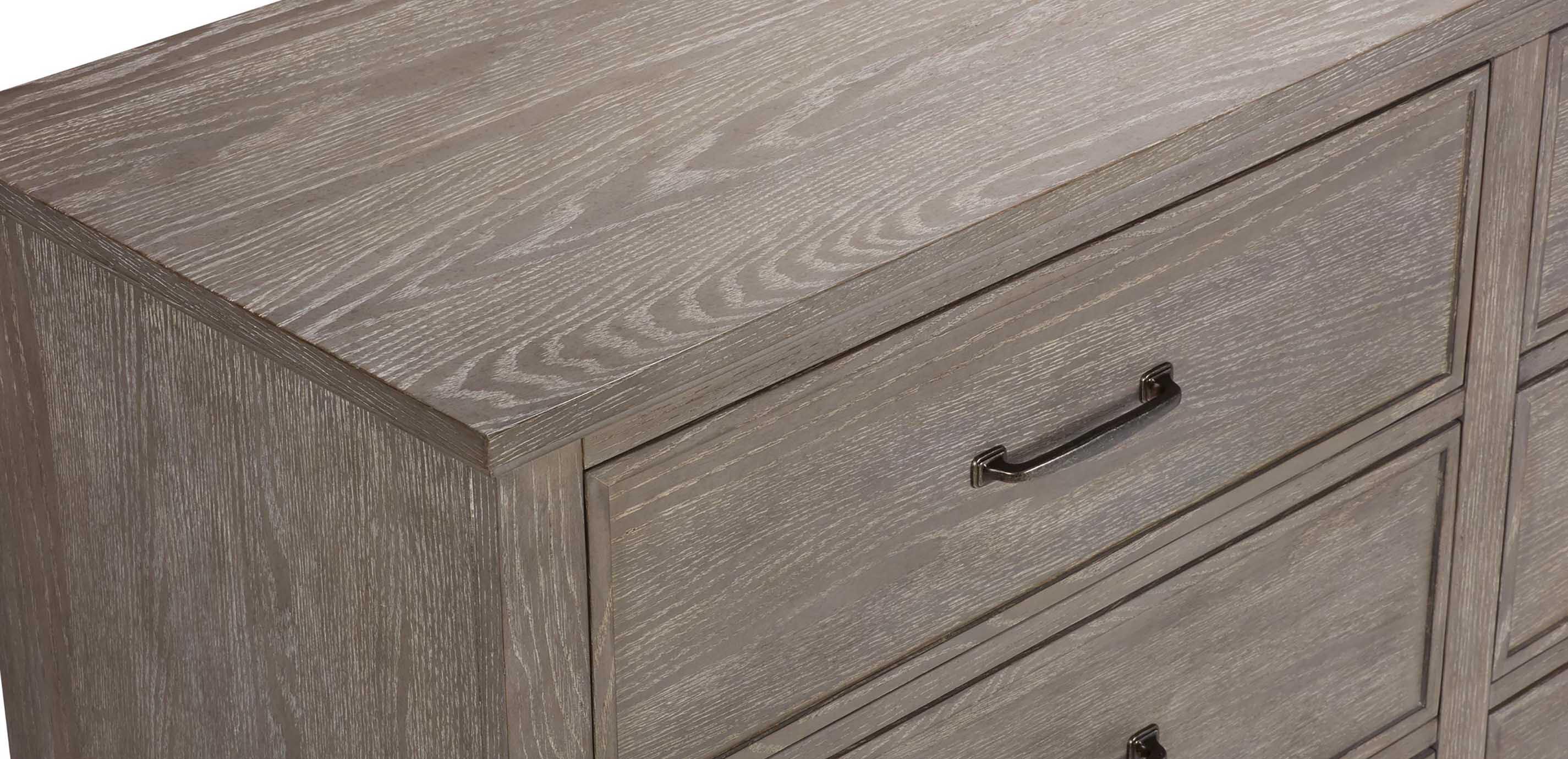 Ashland Six-Drawer Double Dresser_3