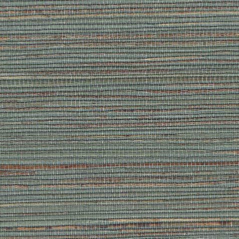 Hiram Grasscloth Wallpaper image