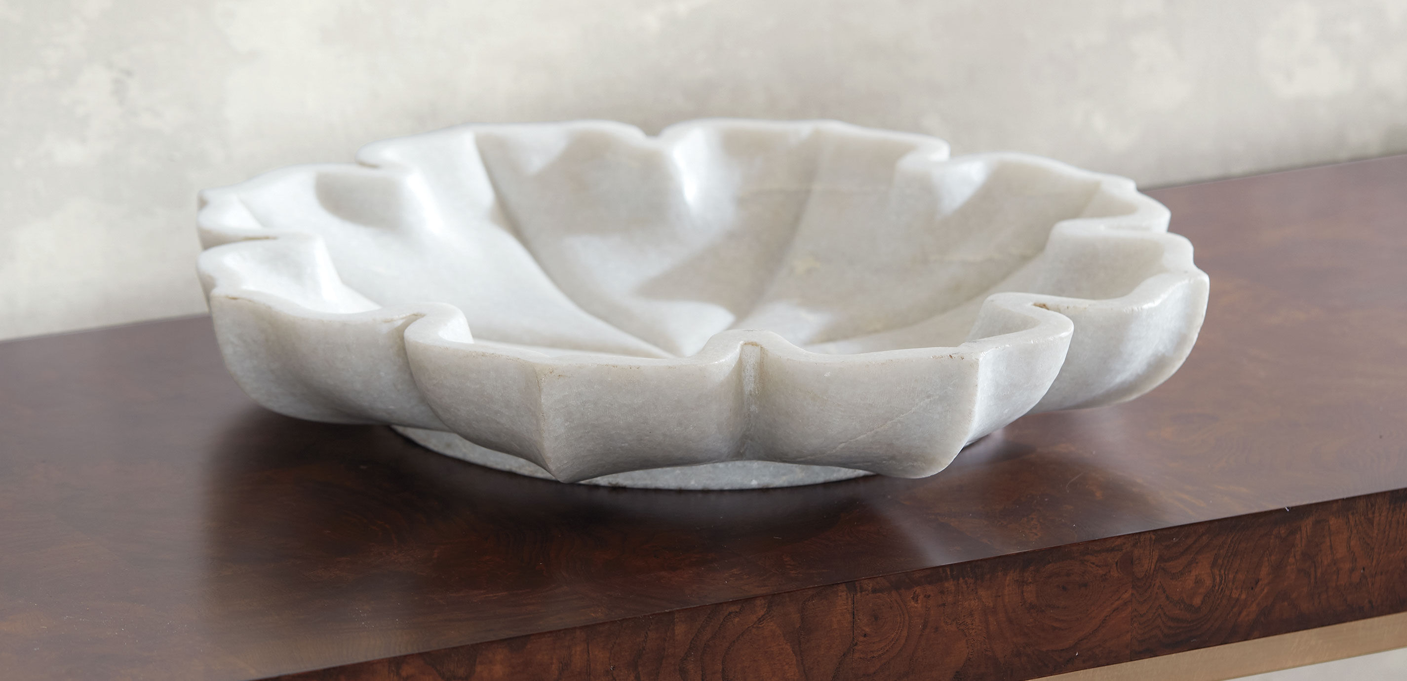 Marble Petal Bowl_2