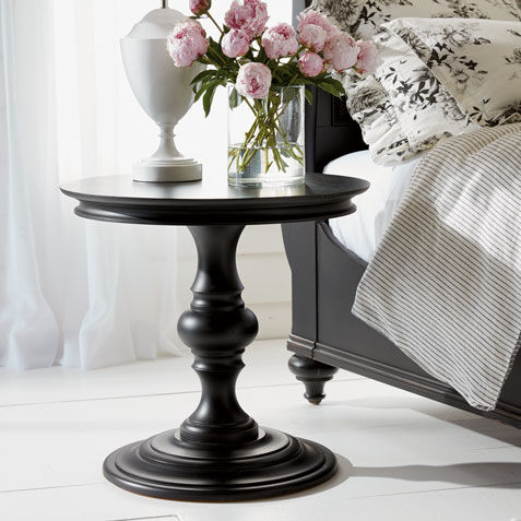 End Tables Accent Tables Ethan Allen
