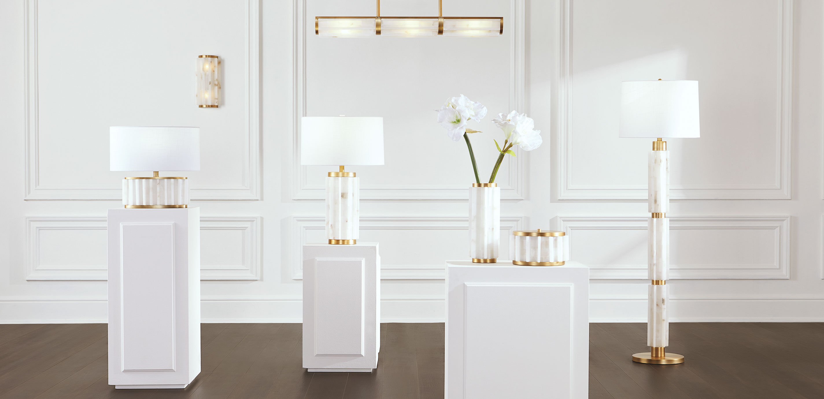 Farida Alabaster Vase_5