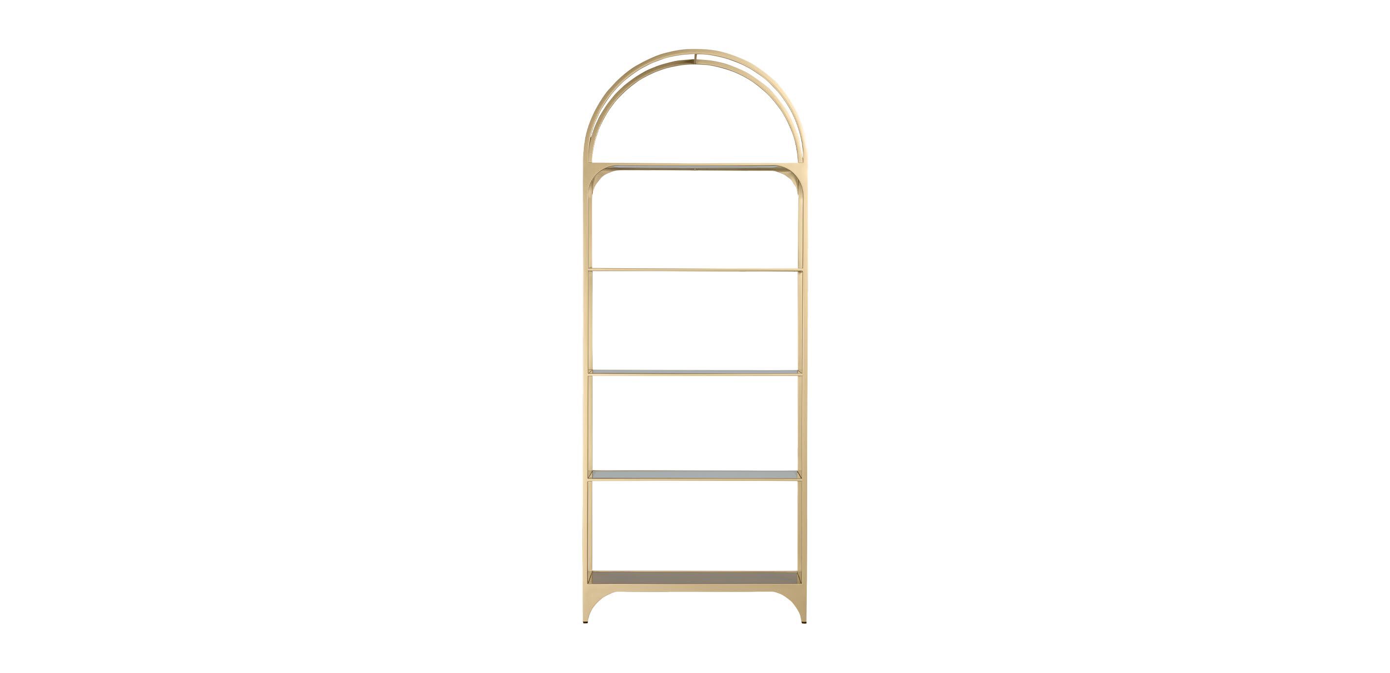 Archie Etagere