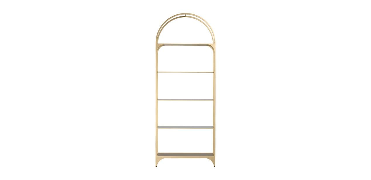 Archie Etagere