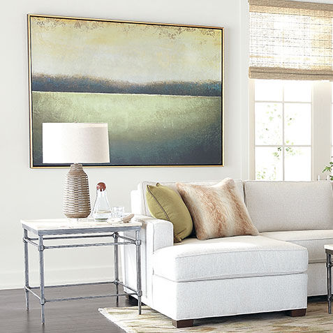 Beyond the Sight Product Tile Hover Image 073193