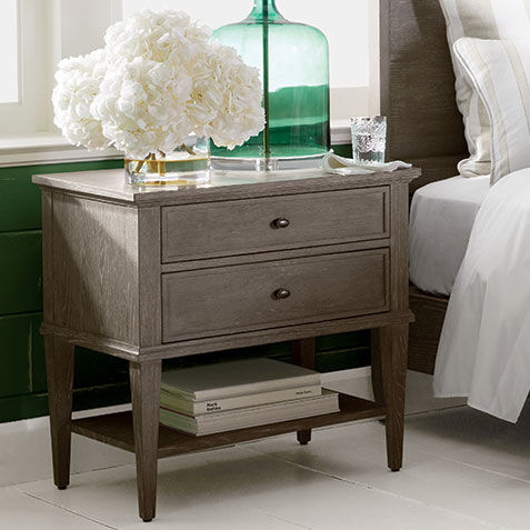 Ashland Night Table Product Tile Hover Image 225326