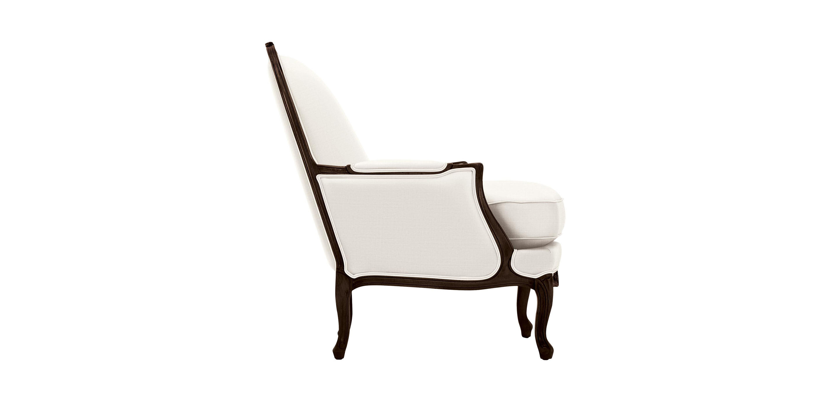 Lucian Chair_2
