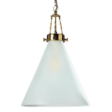 Rosalie Pendant Light image