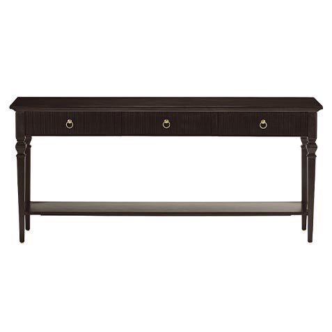 Fortunae Console Table image