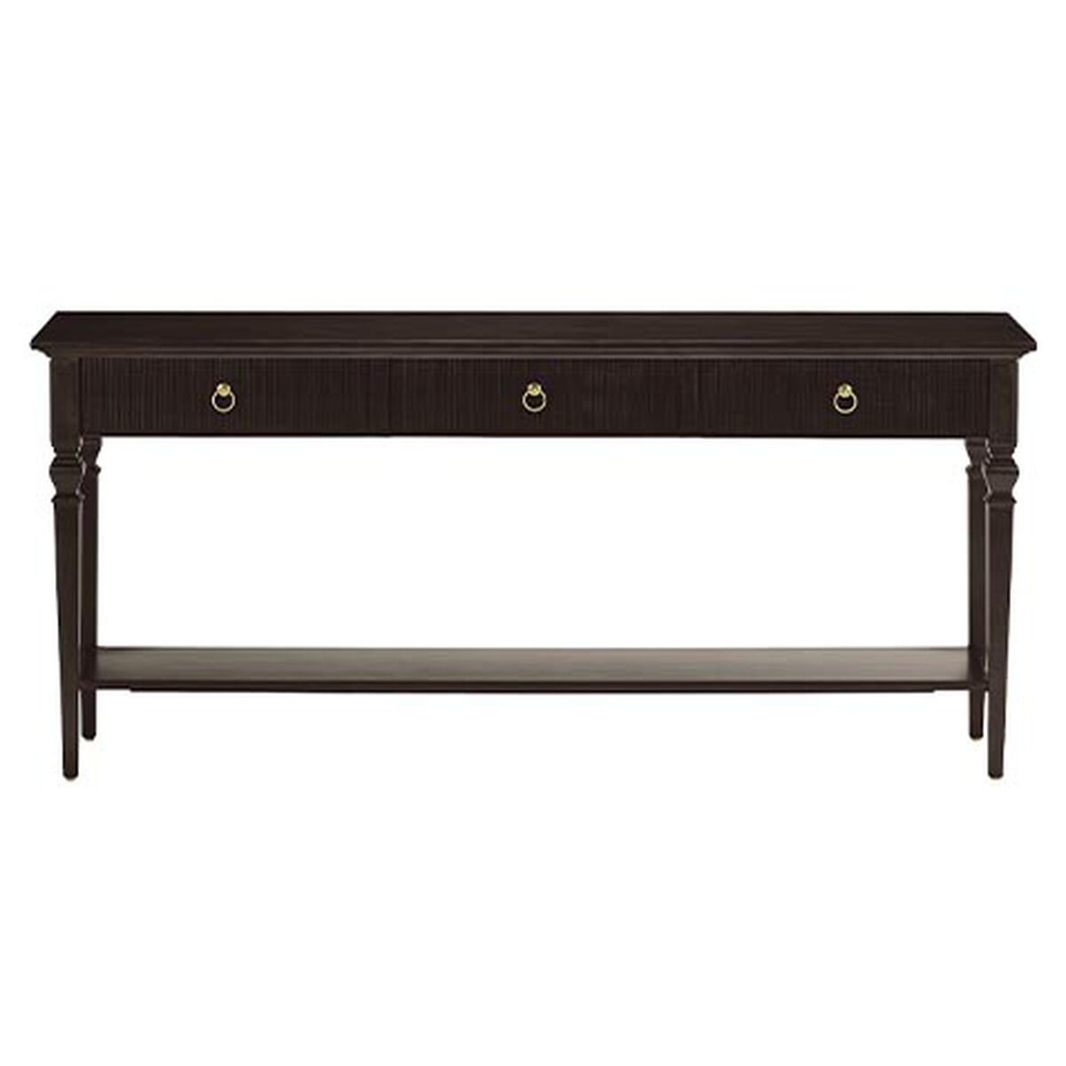Fortunae Console Table