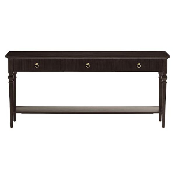 Fortunae Console Table