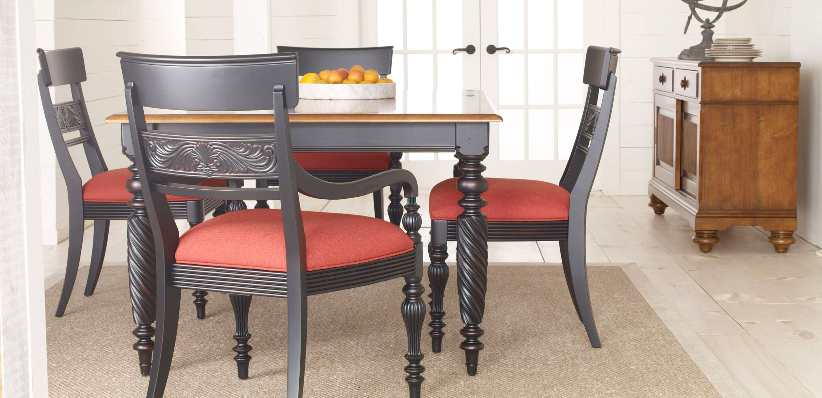 Mackenzie Armchair_7