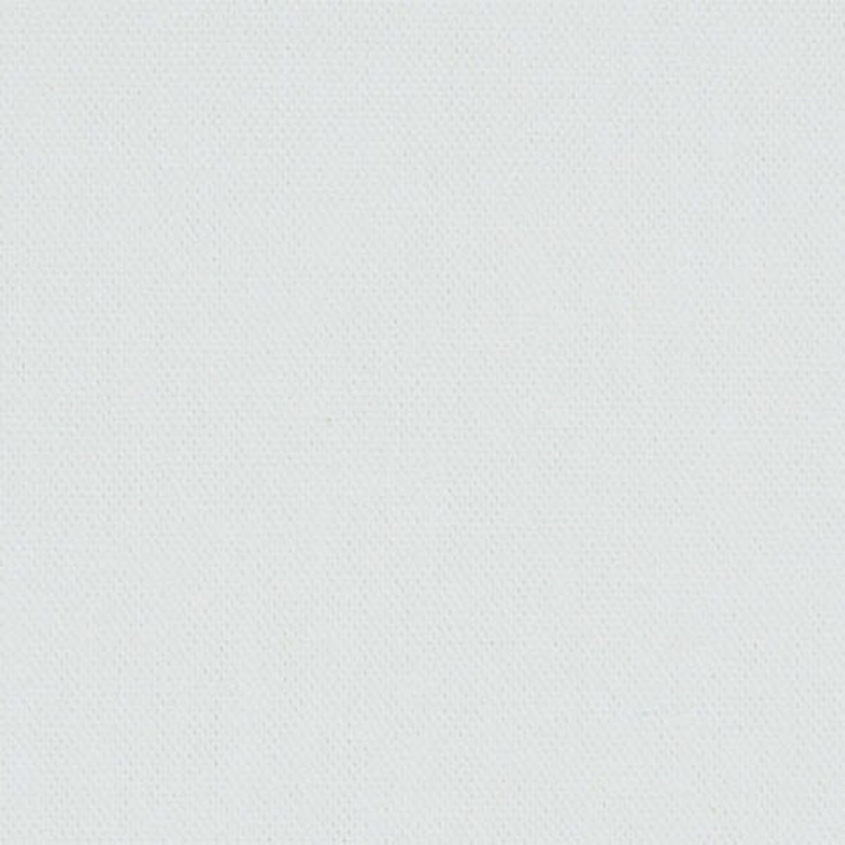 Kanvas Fabric