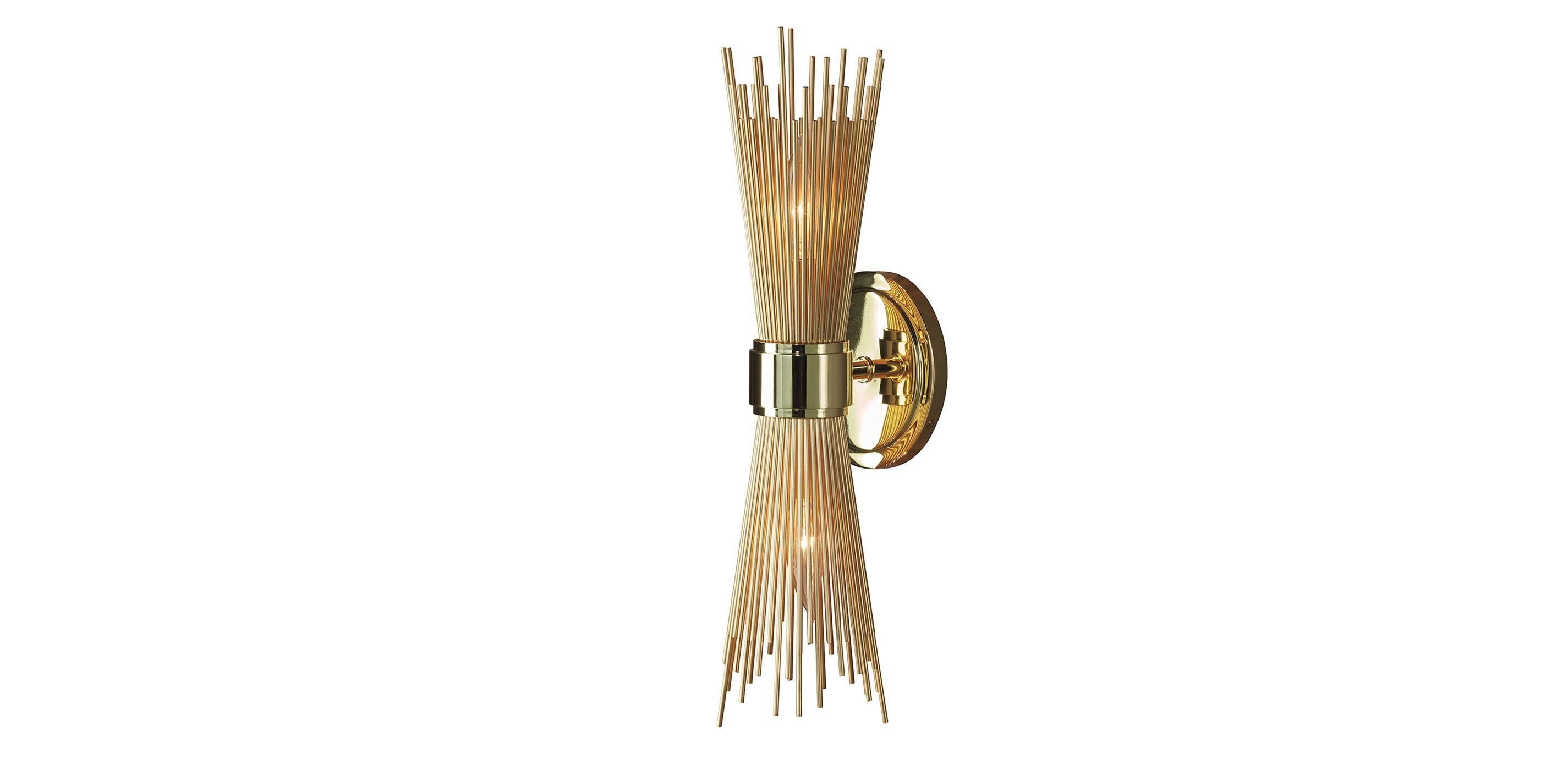 Skyla Wall Sconce_1