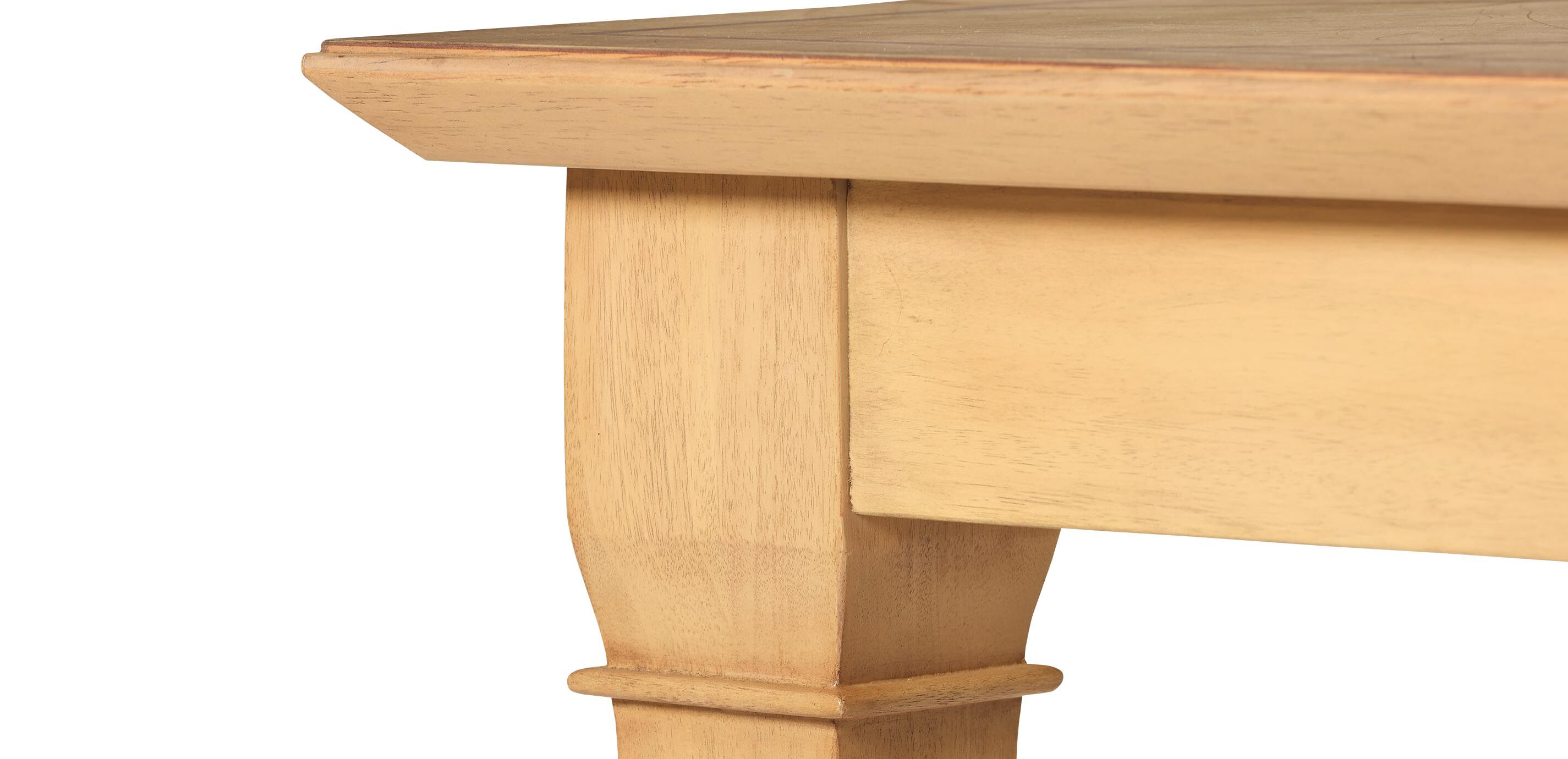 Andie Dining Table_7