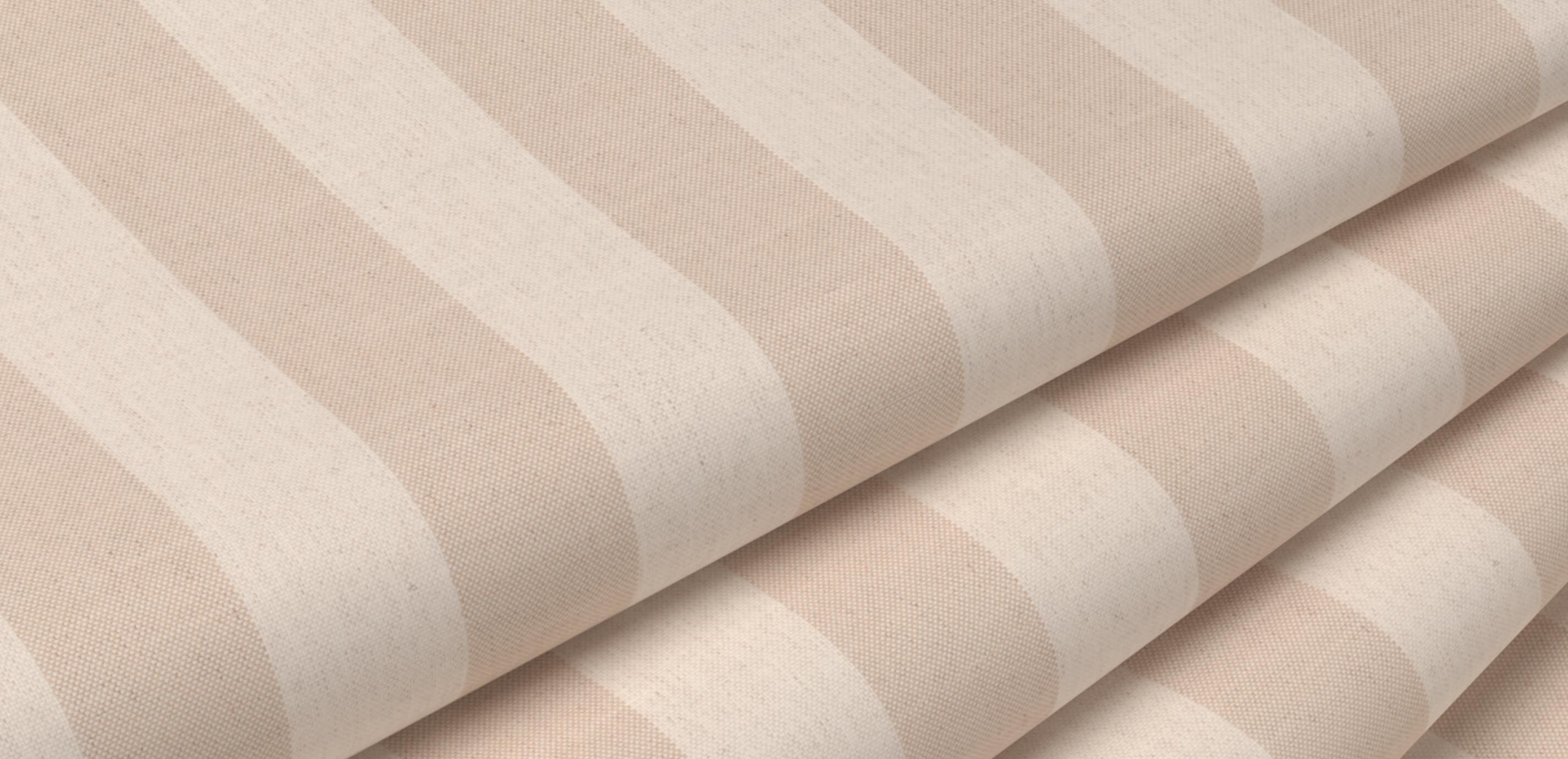 Easton Linen Fabric By the Yard_1
