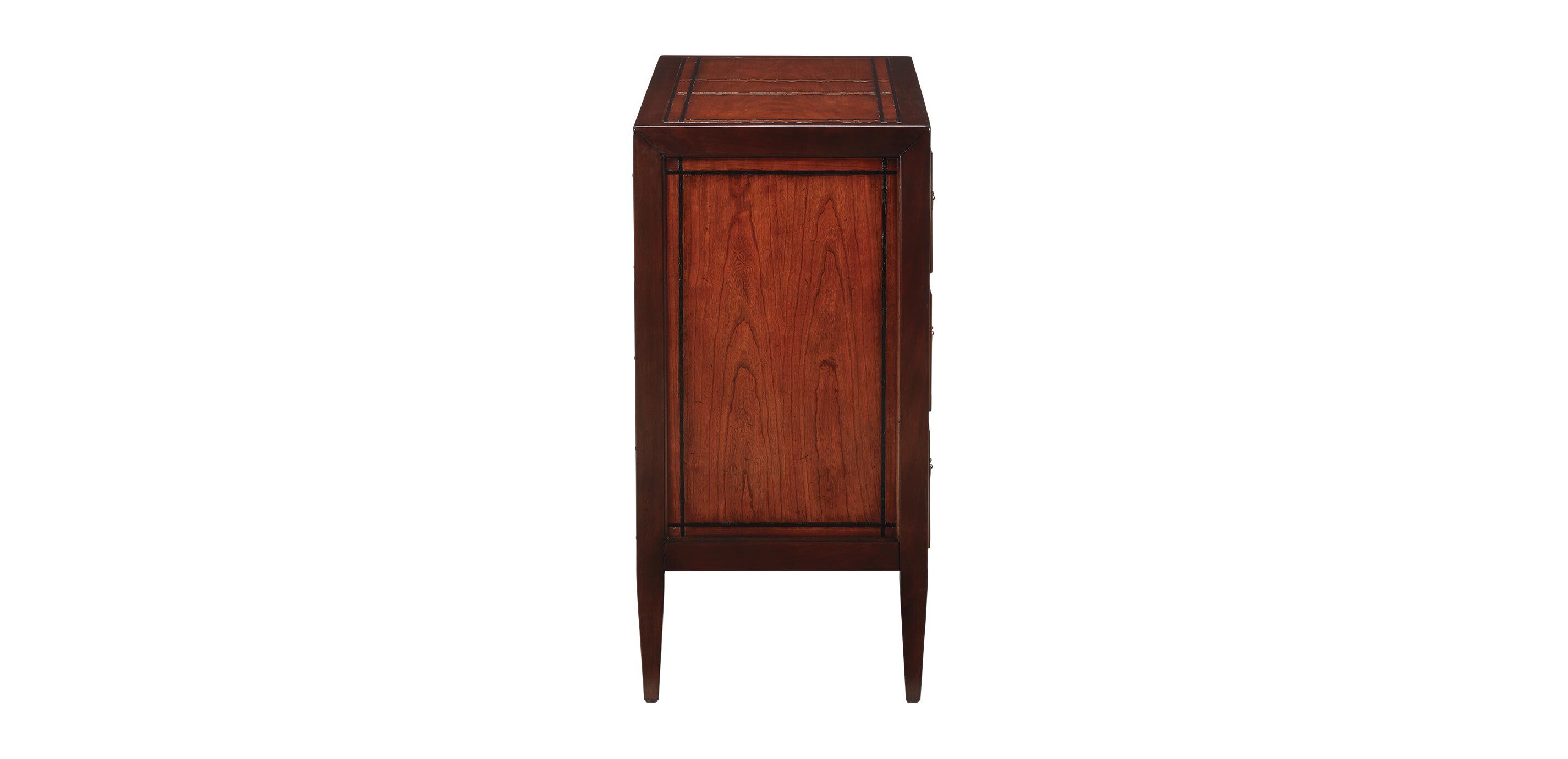 Eastgate Chest | Ethan Allen Eastgate Chest | Ethan Allen