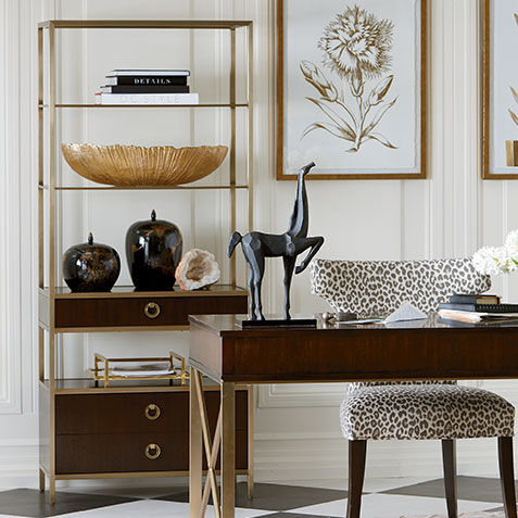 Grant Office Tower Product Tile Hover Image 399351   322