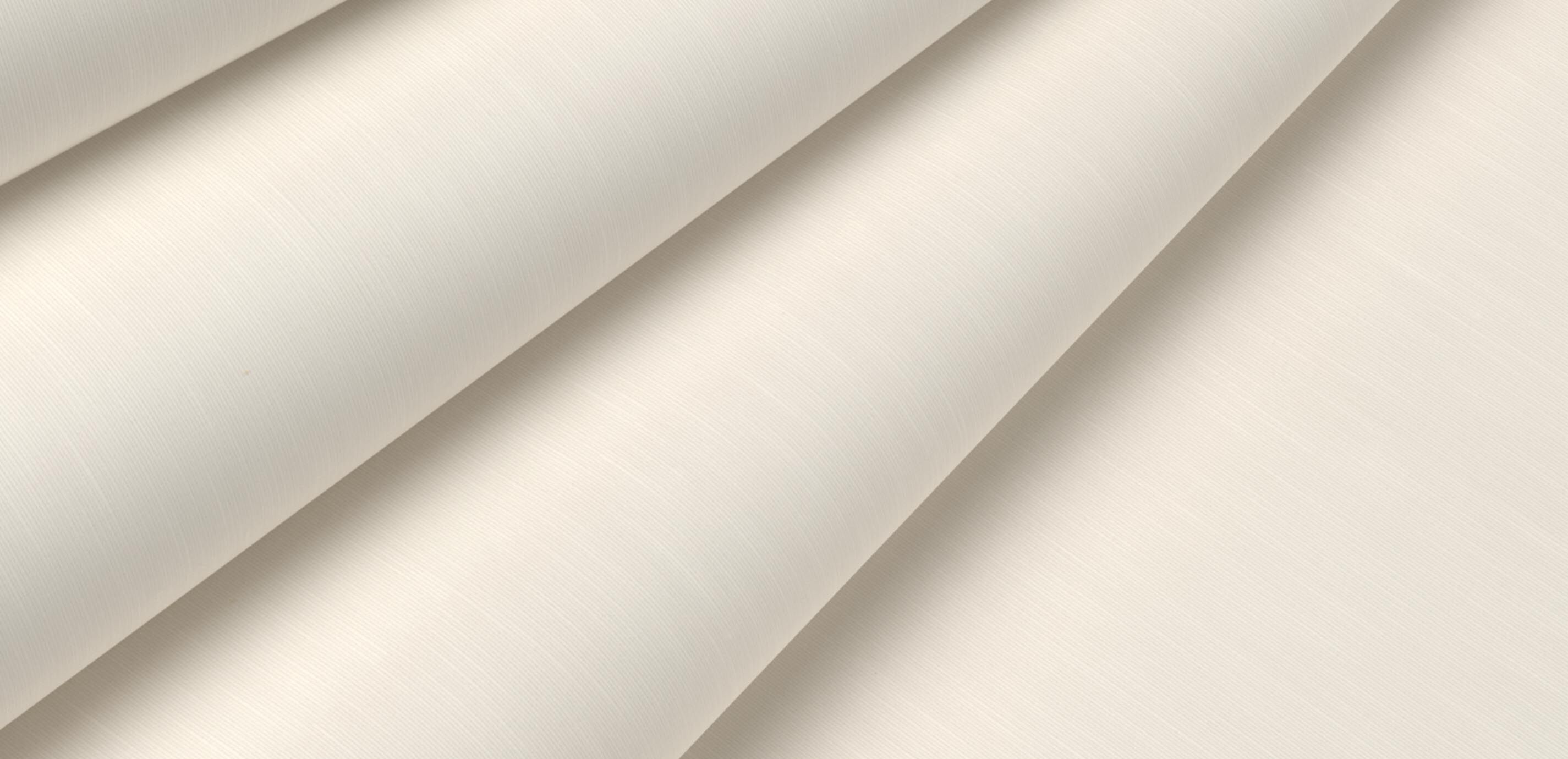 Seton Cloud Fabric By the Yard_1