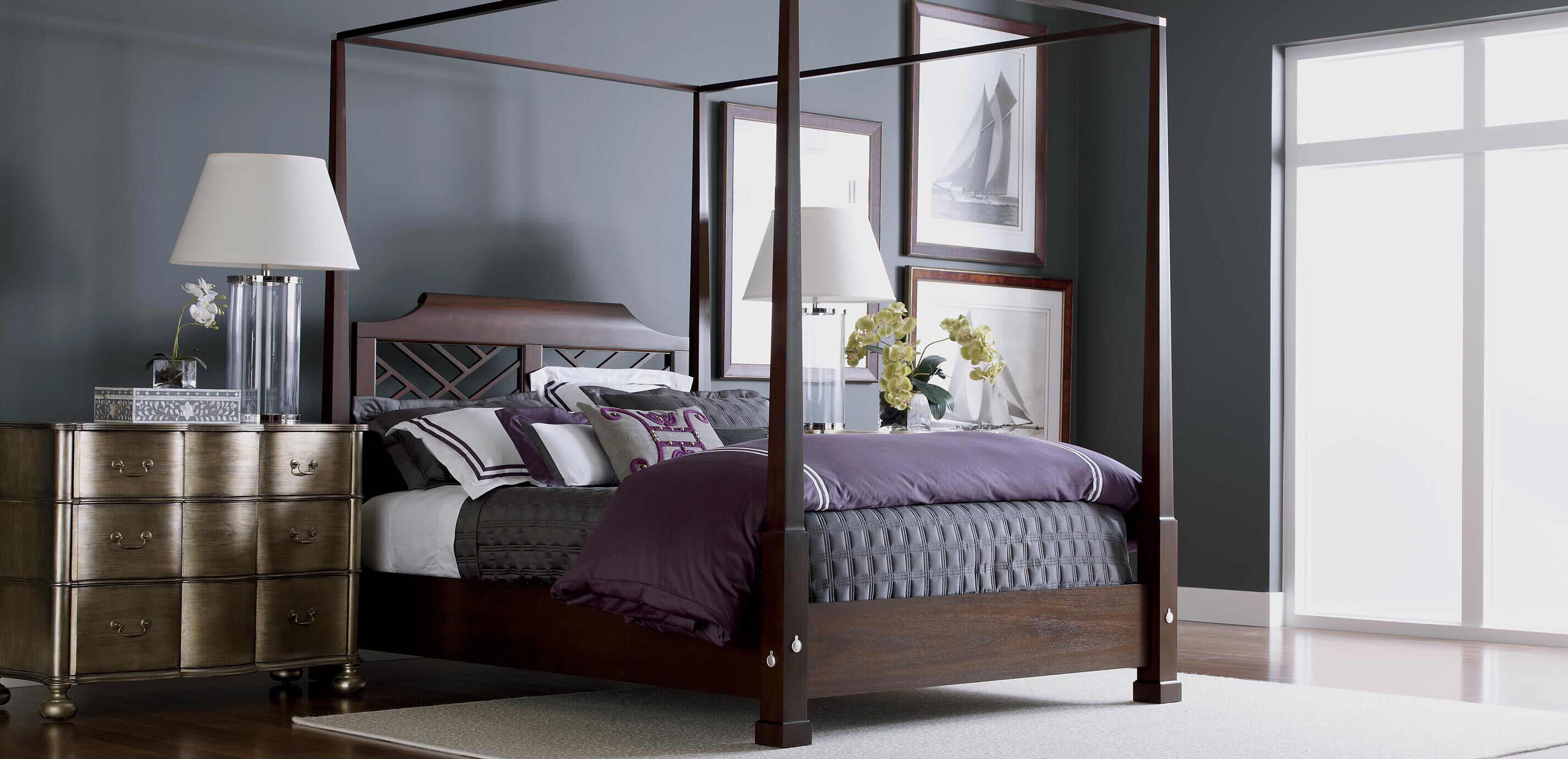 Green Phalaenopsis Orchids_3