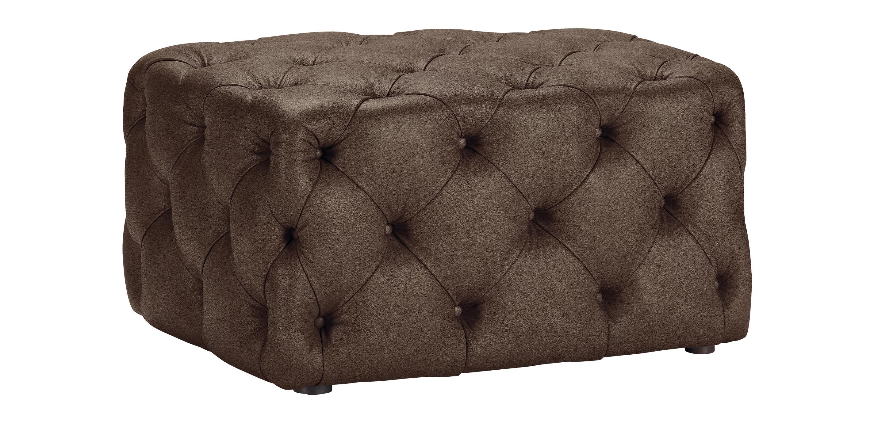 Callahan Tufted Leather Ottoman_2