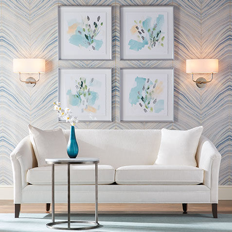 Pastel Integer IV Product Tile Hover Image 073188D