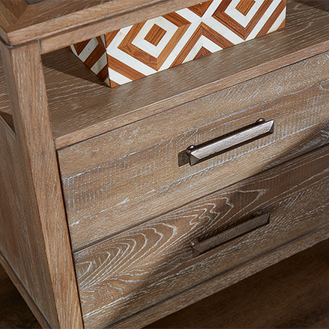 Merrick Night Table Product Tile Hover Image 125066