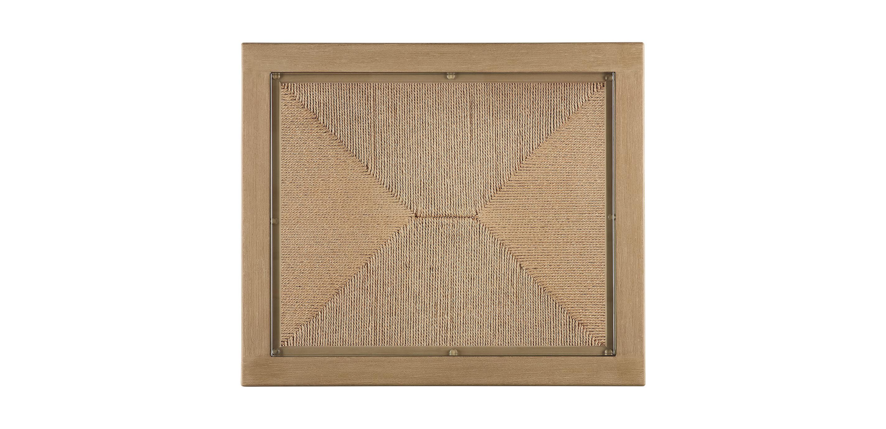 Mylos Outdoor End Table_3