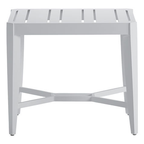 Nod Hill End Table image