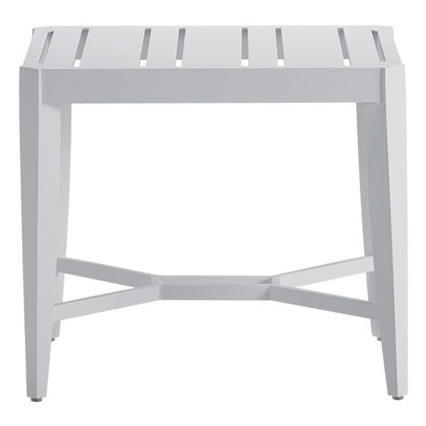 Nod Hill End Table