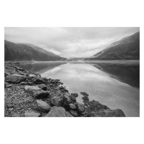 Loch Spirits image