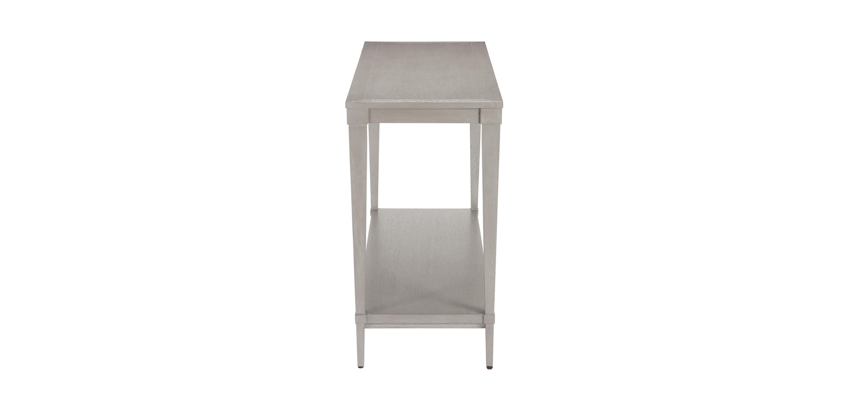 Glenavon Wood Console Table_3