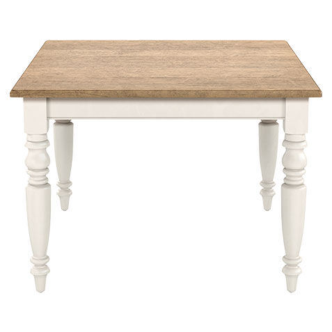 Dakota (209) Finish Sample Product Tile Hover Image 982416   209