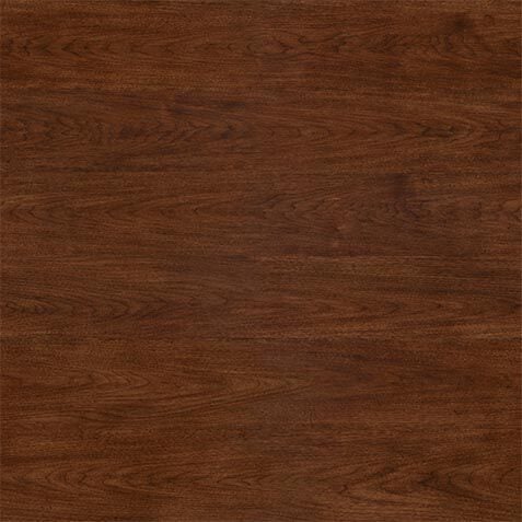 Tribeca (424) Finish Sample image