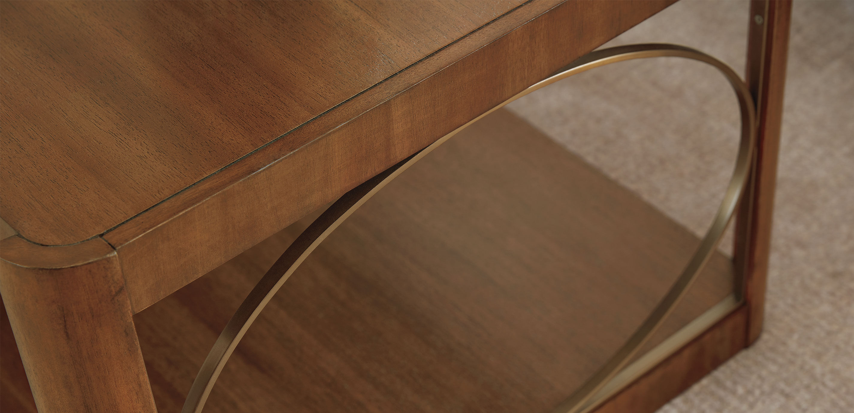 Astrid Rectangular Coffee Table_6