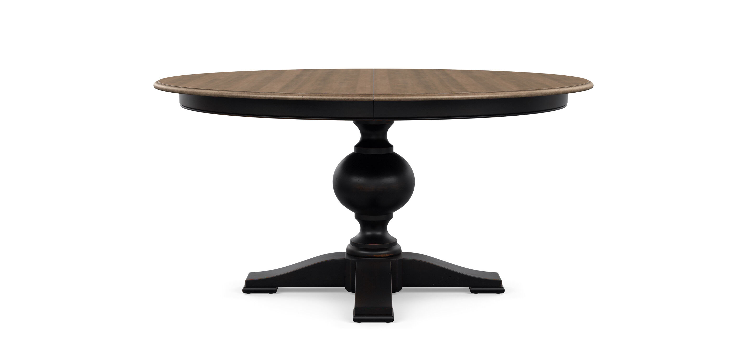 Cooper Round Dining Table