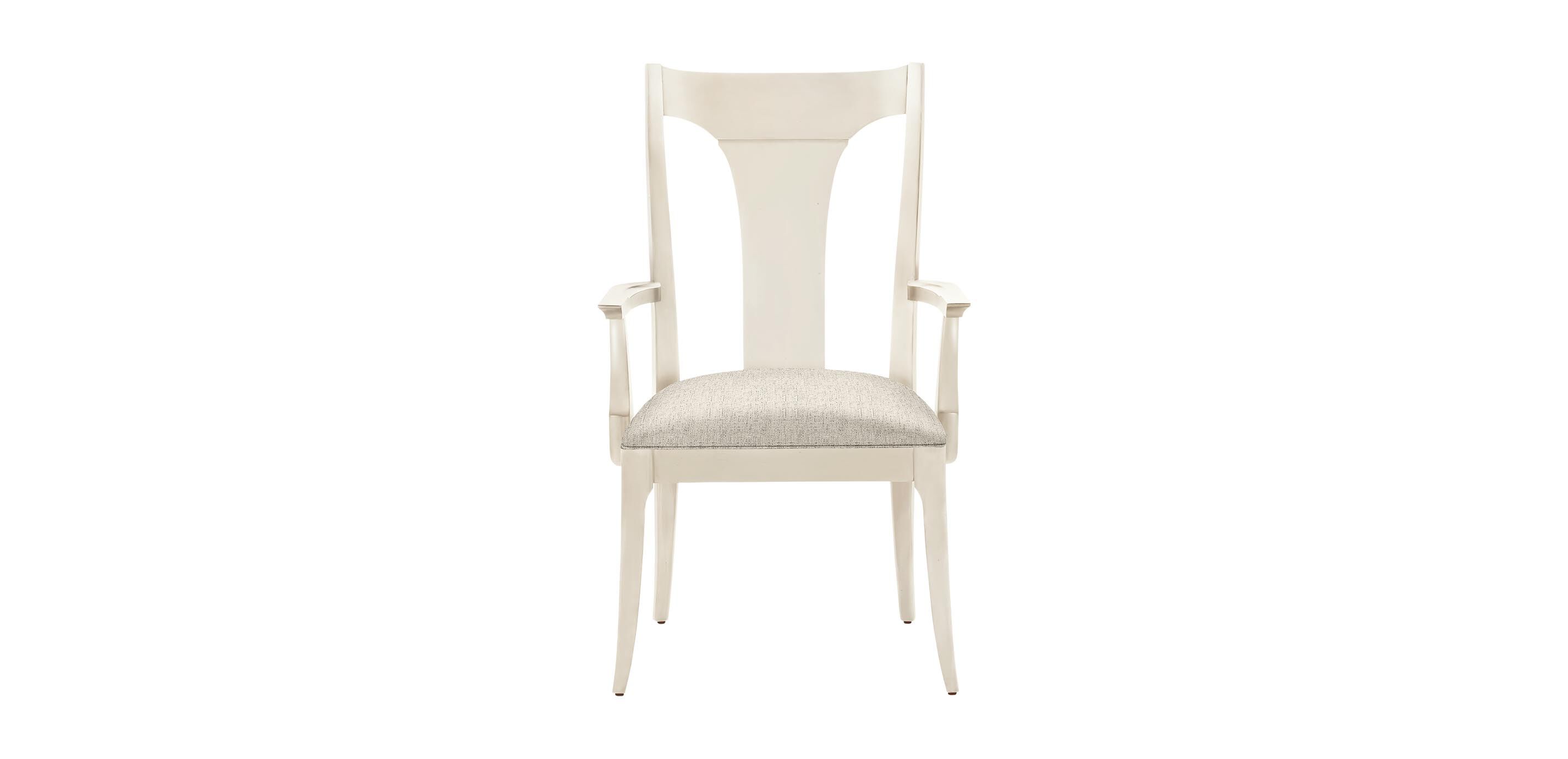 Artemis Dining Armchair