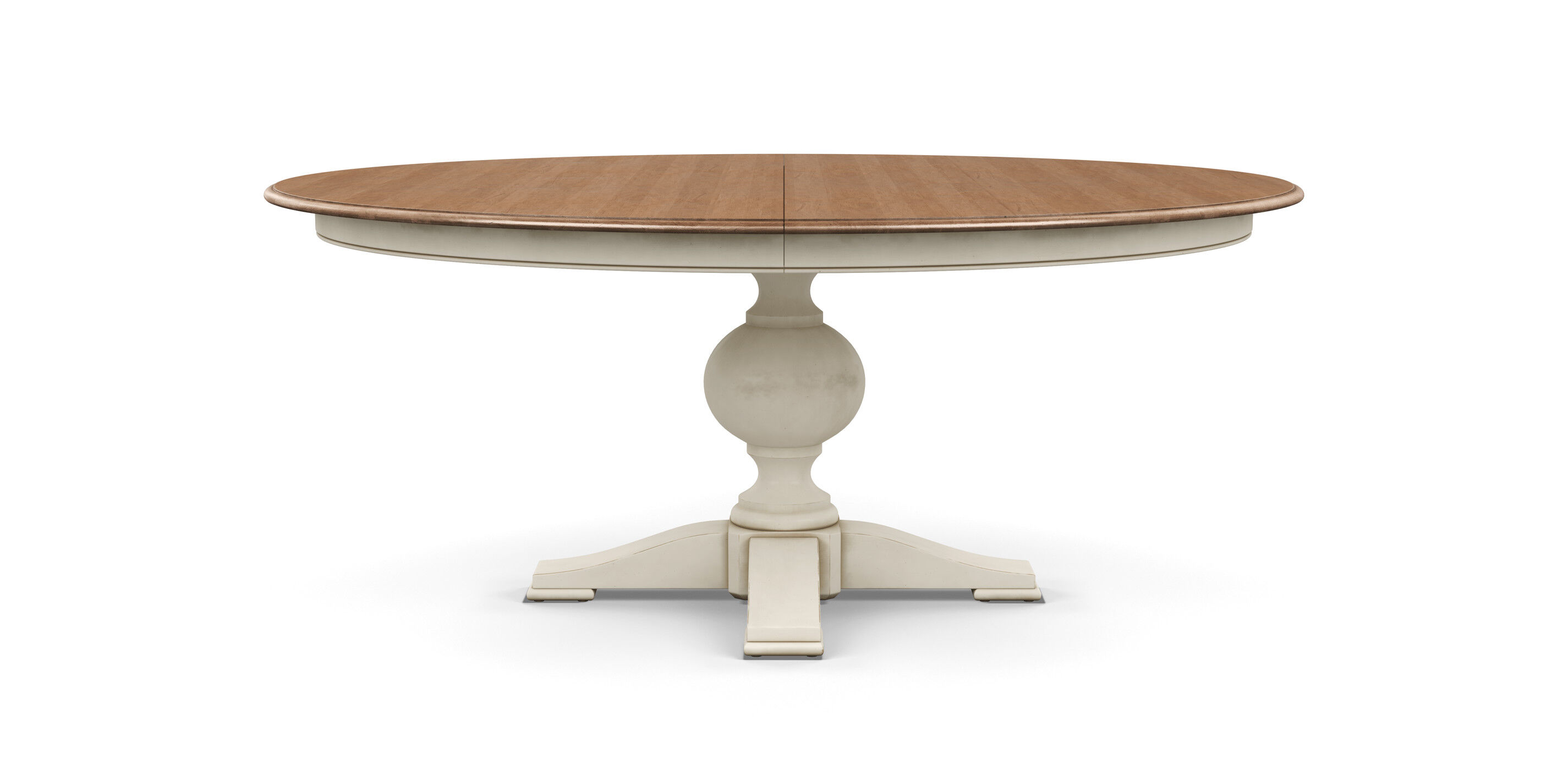 Cooper Round Dining Table