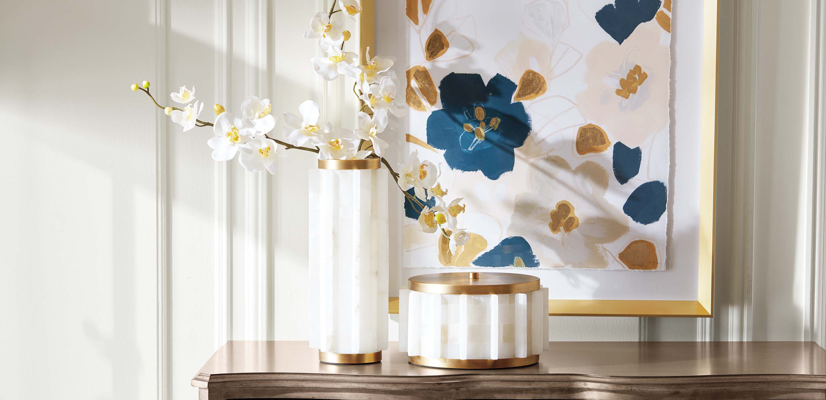 Indigo Gold Garden II_6