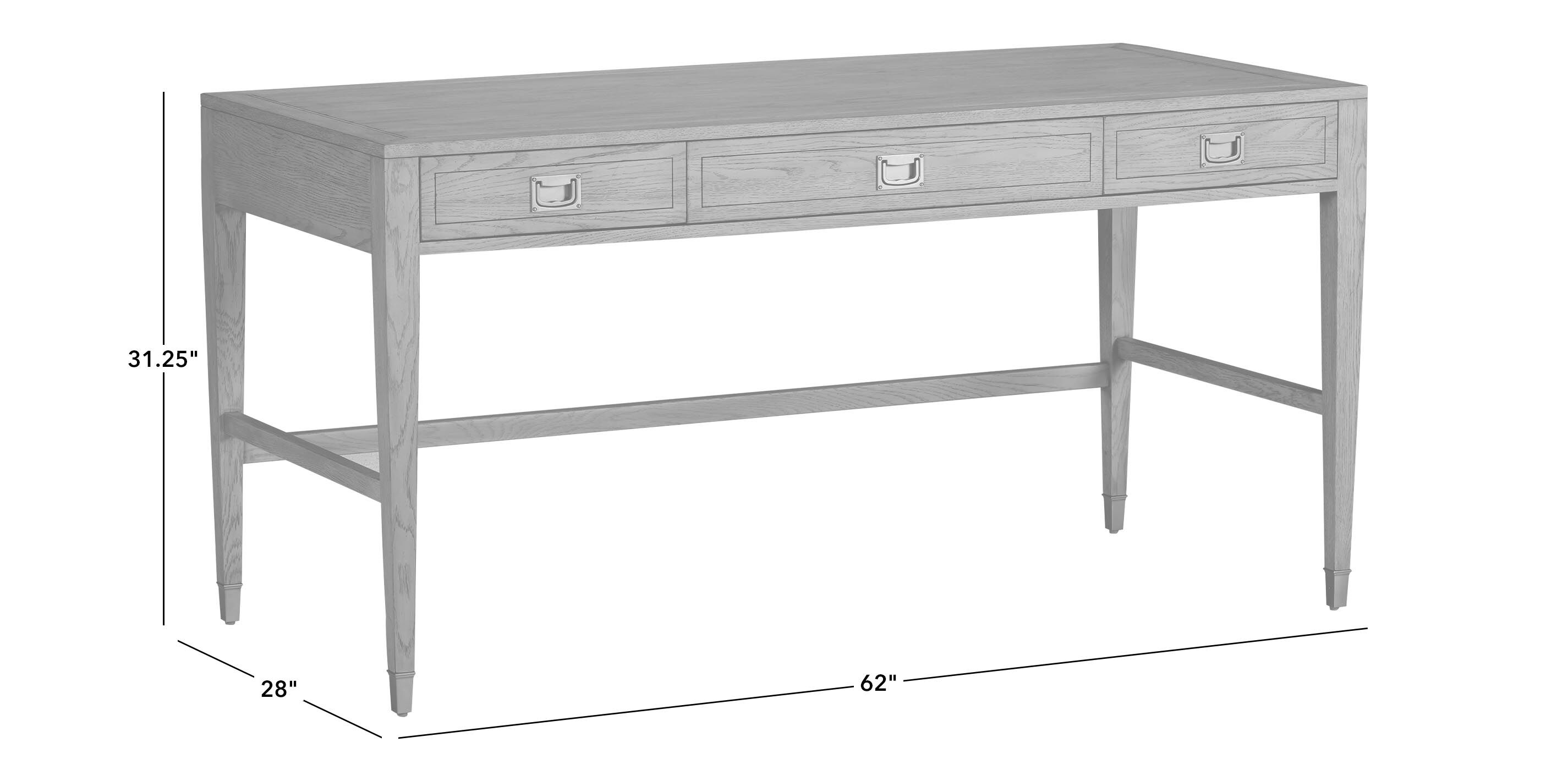 Callum Campaign Desk_1