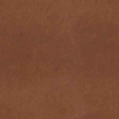 Lugano Leather image L58