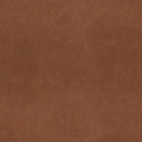 Lugano Leather