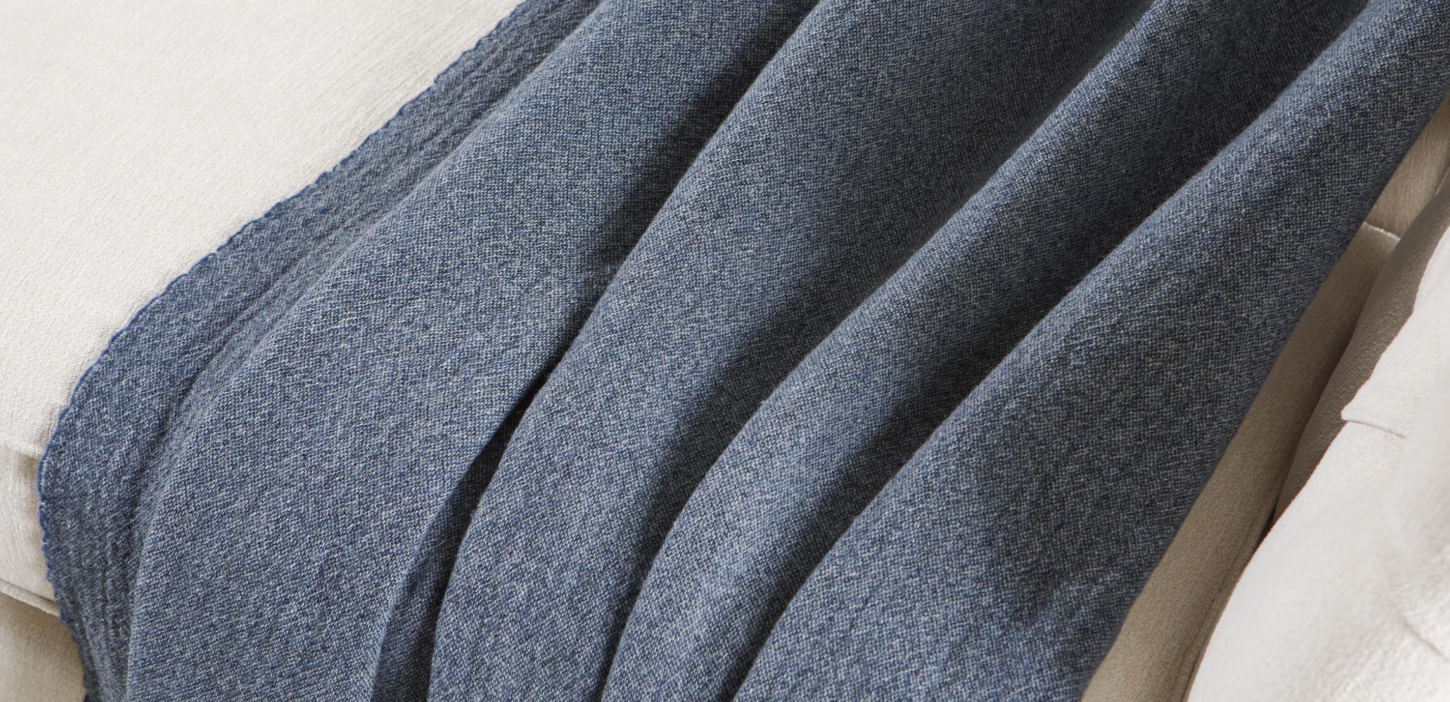 Dioni Wool Throw_3