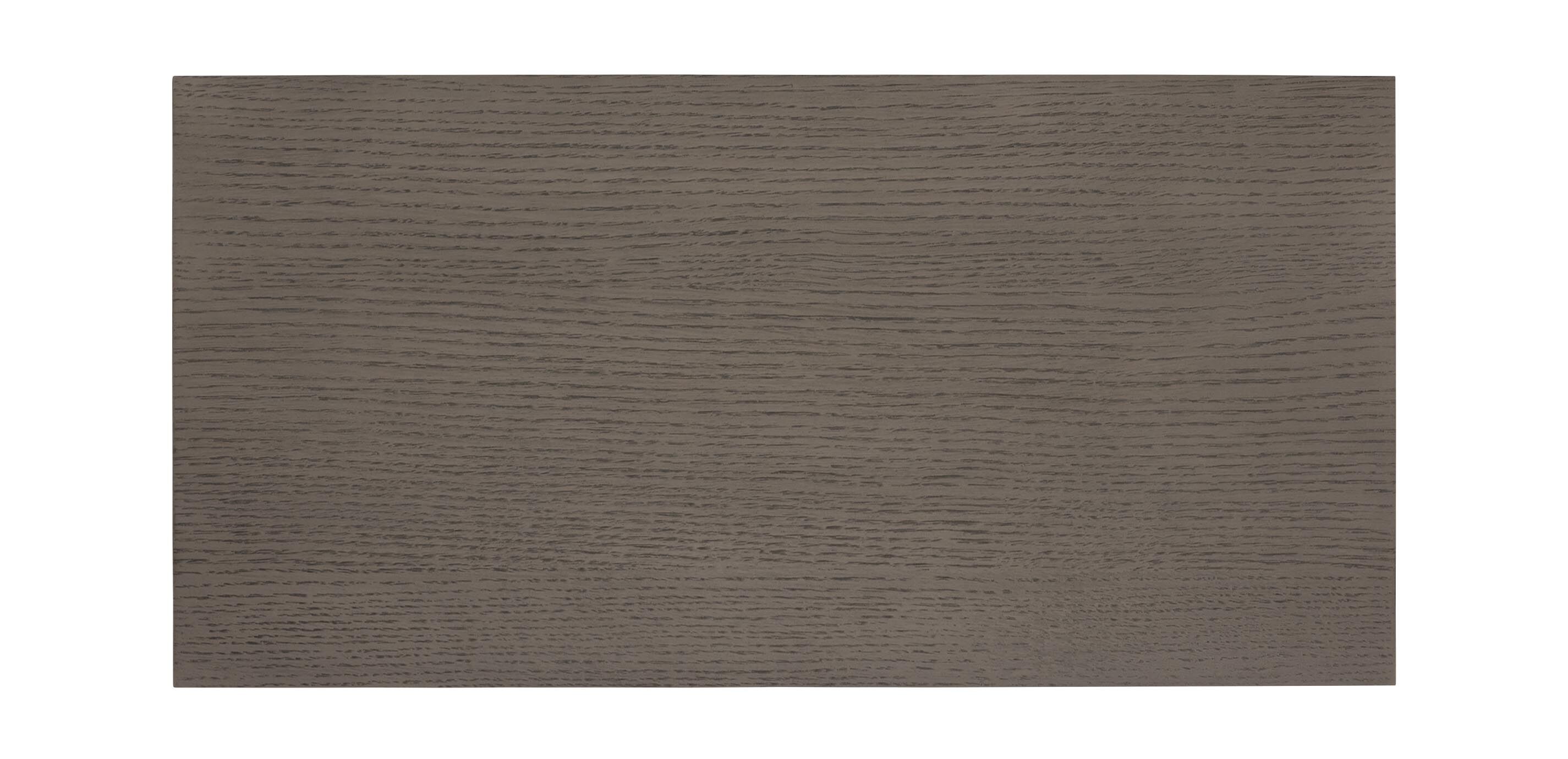 Braemore Rectangular Coffee Table_3
