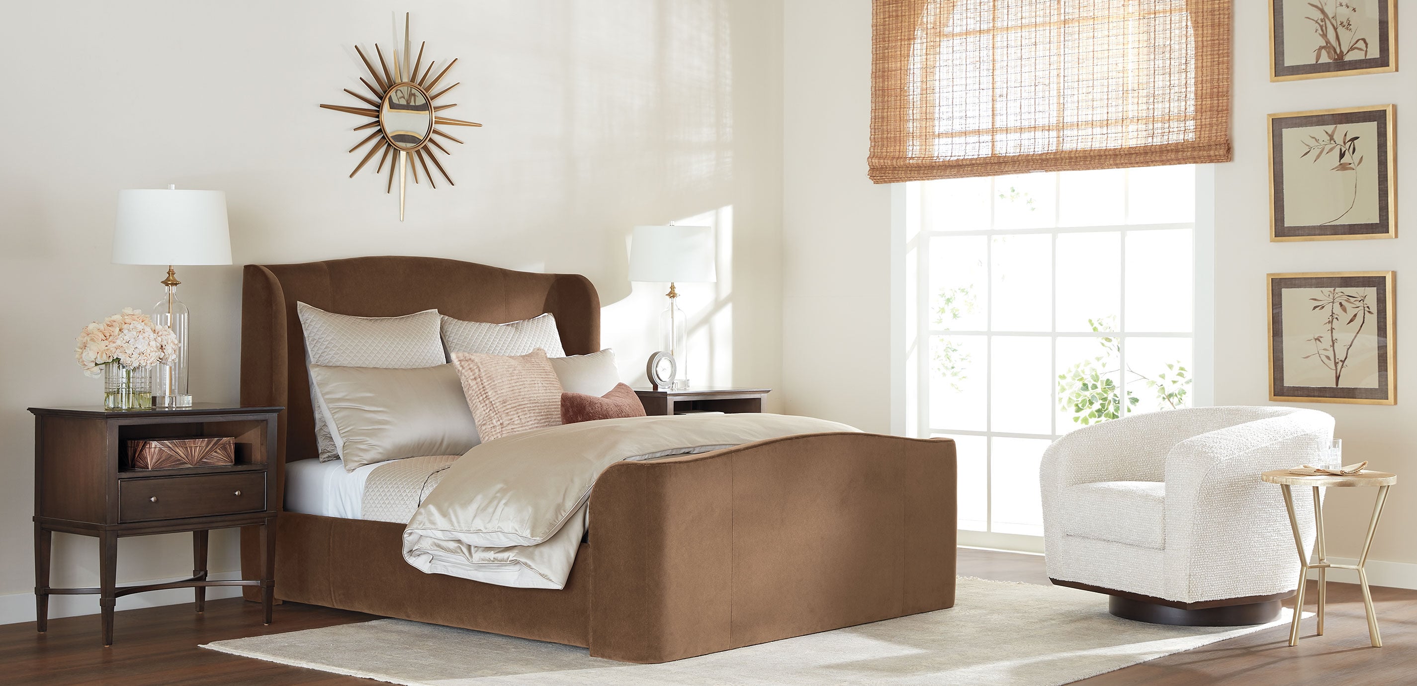 Helena Swivel Chair_9