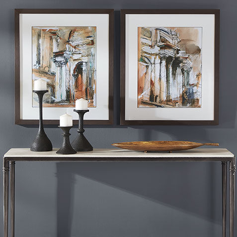 Architectural Color Study Product Tile Hover Image 073281A