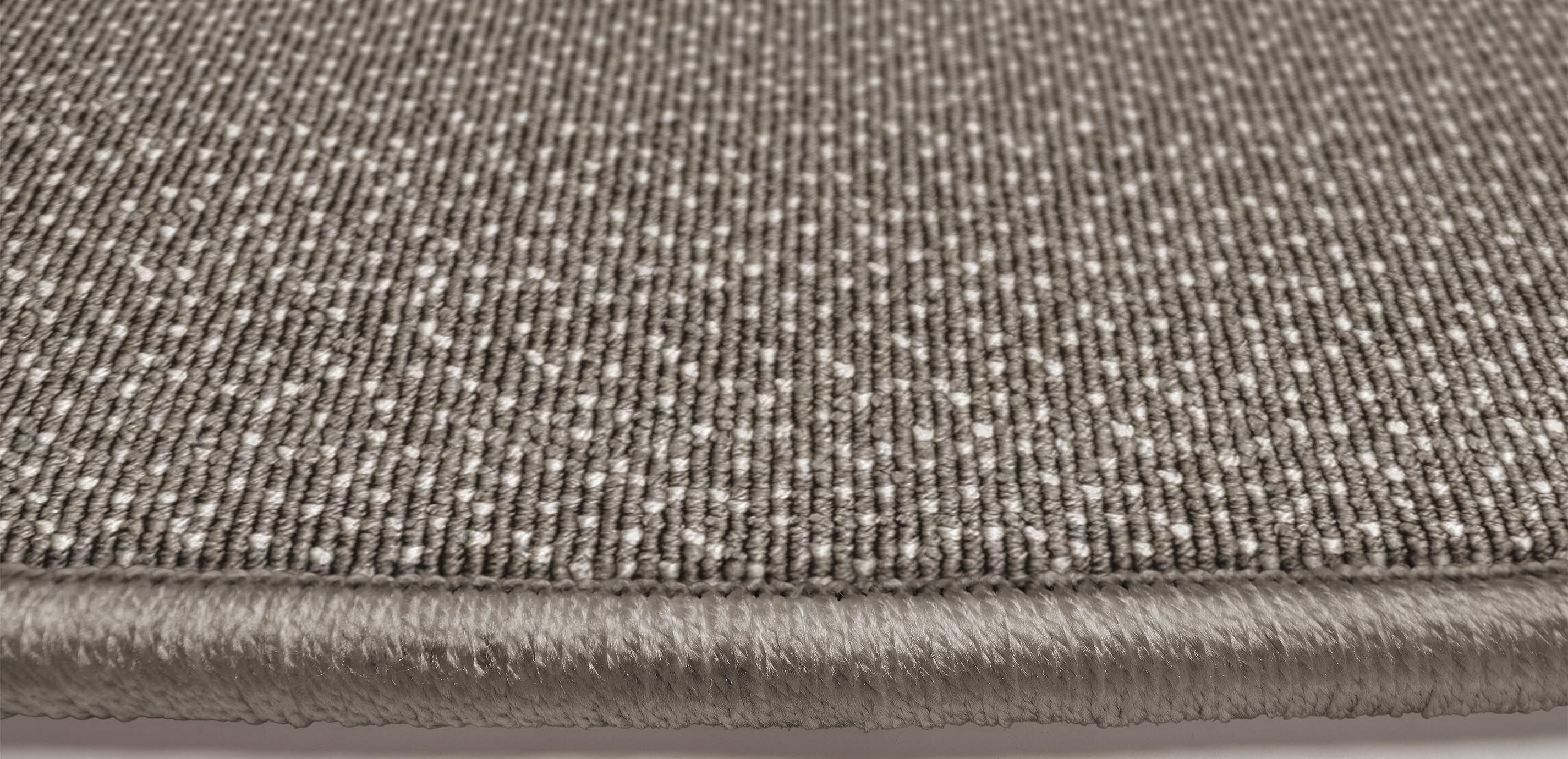 Glenn Ridge Indoor/Outdoor Rug_3