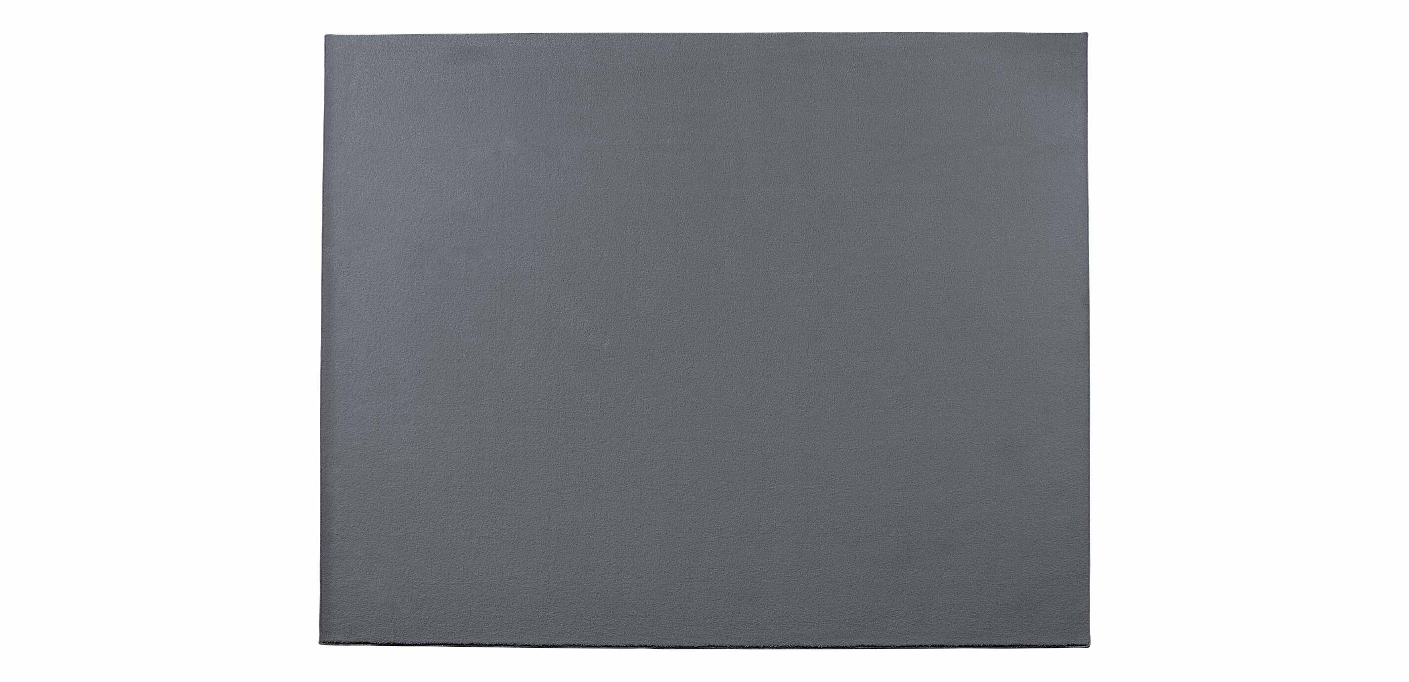 Pleasantville Rug