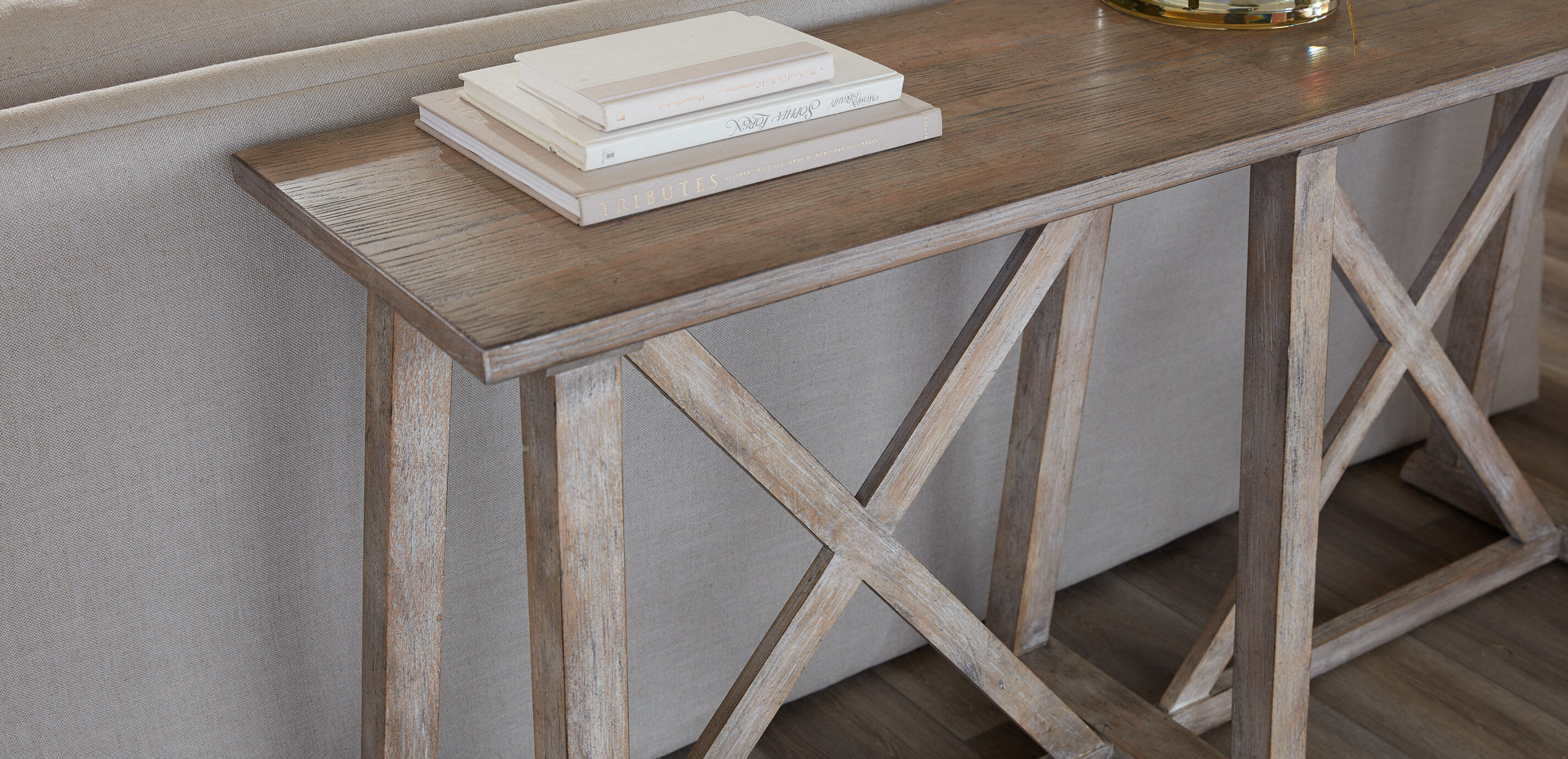 Bruckner Console Table_2