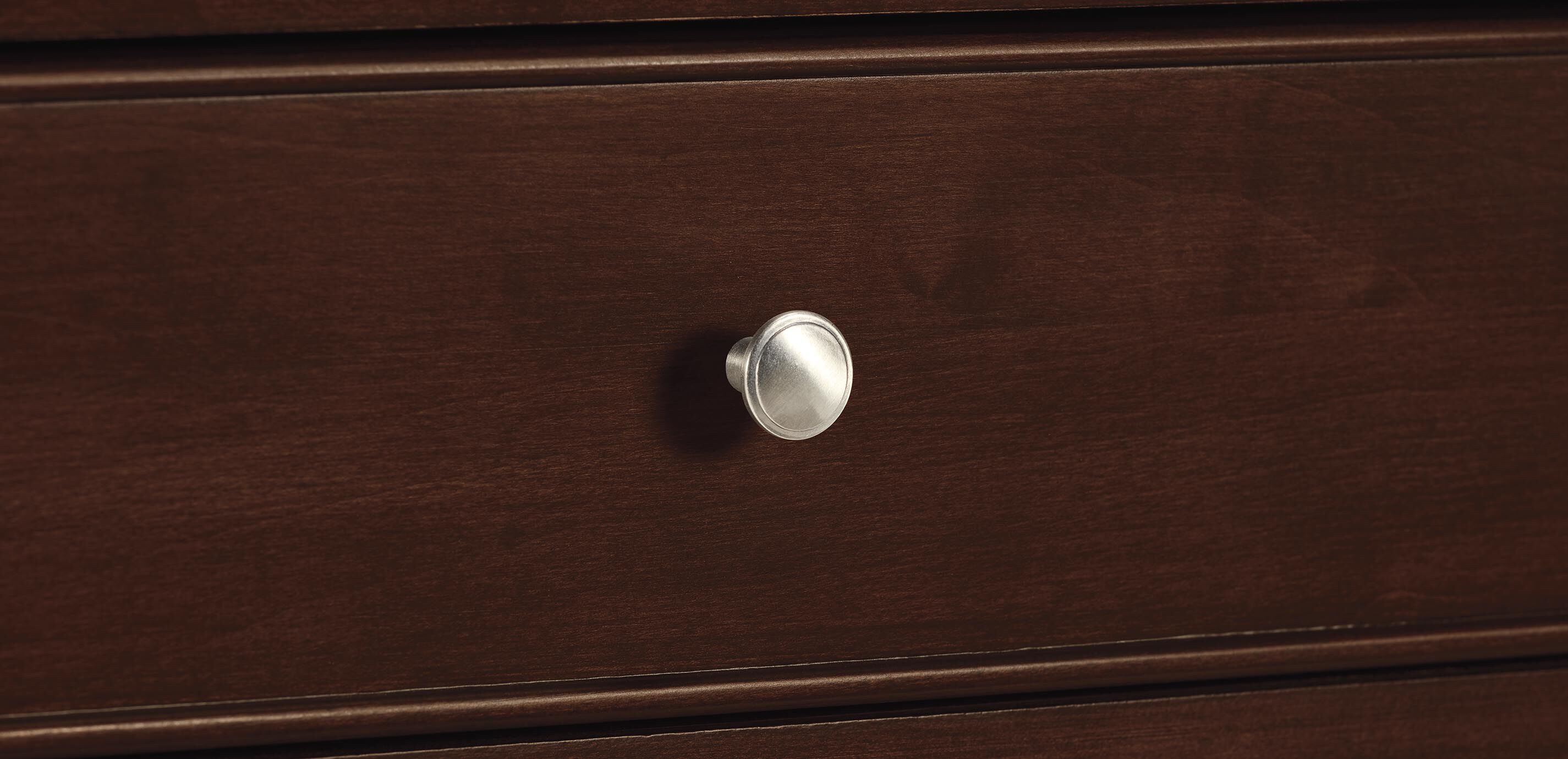 Paeton Small Night Table_9