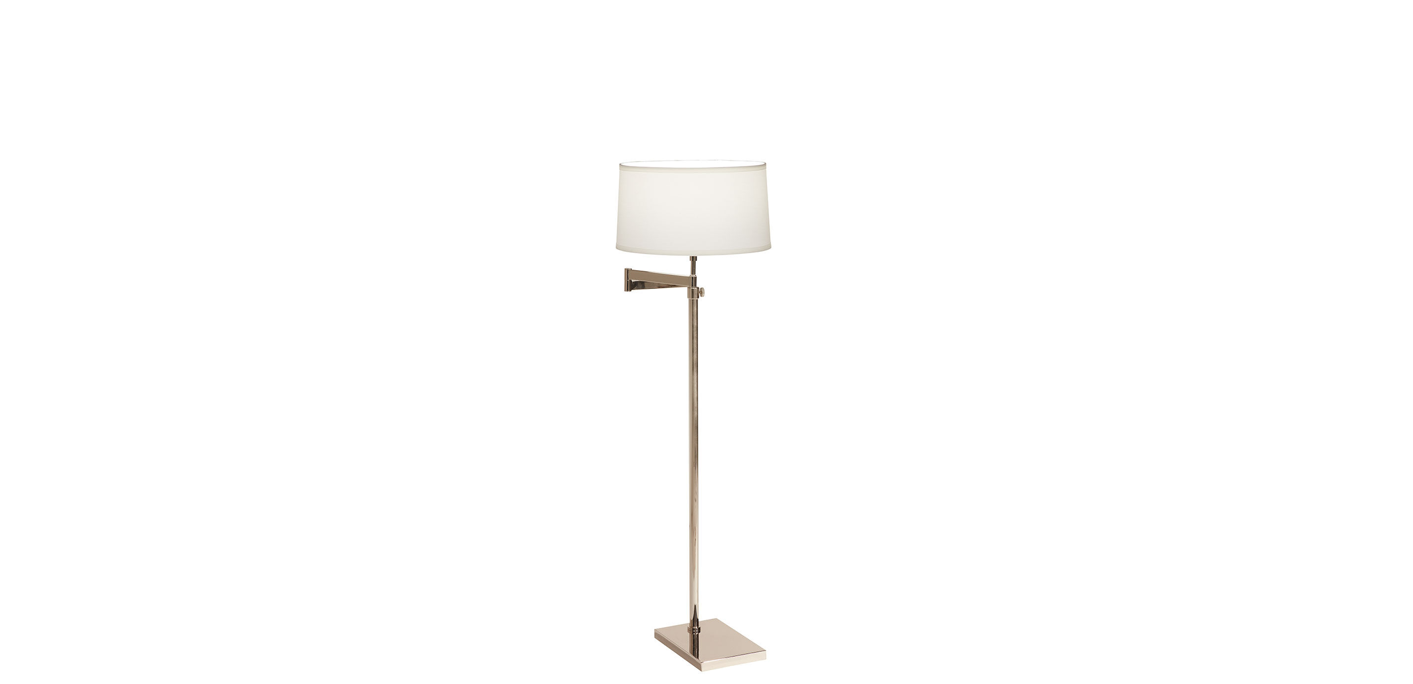 Tiberius Articulating Floor Lamp_3